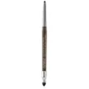 Image de Clinique - Quickliner - Crayon & Eyeliner - Chocolate Lustre-wn