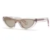 Image de Lunette De Soleil  Kenzo Rose - Xxs
