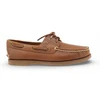 Image de Chaussures bateau Timberland  TB0A232XF74 P32147211