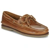 Image de Chaussures bateau Timberland  CLASSIC BOAT M1021