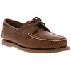 Image de Chaussures bateau Timberland  29184CHPE26 P31849822