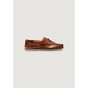 Image de Chaussures bateau Timberland  29184CHPE26 P31850613