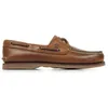 Image de Timberland Classic Boat - 44