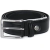 Image de Ceinture Timberland  35MM CLASSIC P27232341