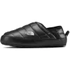 Image de Chaussons Thermoball Traction Mule V - 3v1h-Kx7 Noir - 40