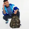 Image de Sac Ã   dos Padded Zippl'r + 24 litres Camo