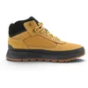 Image de Baskets Timberland  TB0A1ZQH2311-AI27 P33037495