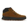 Image de Bottines Timberland Field Trekker - Homme Bottines - 44.5