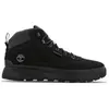 Image de Bottines Timberland Field Trekker - Homme Bottines - 41.5