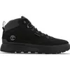 Image de Bottines Timberland Field Trekker - Homme Bottines - 44