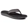 Image de Tongs Teva  Voya Flip 1019050 - Gris - 39 1/2