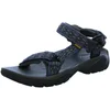Image de Chaussures Teva  - P17995139