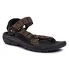 Image de Sandales Teva  Hurricane Xlt2 1019234 - Marron - 39 1/2
