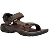 Image de Teva Sandales Terra Fi 5 Universal Leather en occasion ou reconditionné