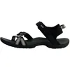 Image de Sandales ? Scratch Teva Verra - 36