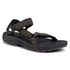 Image de Sandales Teva  Winsted 1017419 - Noir - 40 1/2