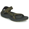 Image de Sandales Teva  WINSTED M66137886