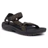 Image de Sandales Teva  Winsted 1017419 - Noir - 42