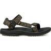 Image de Chaussures Teva  SANDALIA WINSTED BAMBOO P25911118