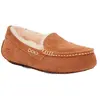 Image de Ugg Pantoufles Ansley en occasion ou reconditionné