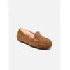 Image de Chaussons Ugg W Ansley Pour Femme - 36