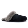 Image de Mules UGG  W1106872BGR P26778984