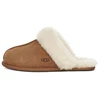 Image de Chaussons UGG  Chausson  CHAUSSON FEMME M66626470