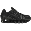 Image de Baskets basses Nike  Shox Tl P30626675