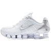 Image de Baskets basses Nike  AR3566100 P31311534