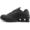 Image de Baskets Nike  Shox R4 Black M66420477