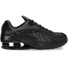 Image de Baskets Nike  Wmns Shox R4 M66420477