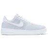 Image de Baskets basses Nike  Air Force 1 Flyknit 20 P18324729