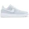 Image de Baskets Nike Air Force 1 Flyknit 2.0 Blanc 41 AV3042-100