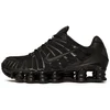 Image de Chaussures Nike  AV3595-002 P32233739