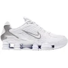 Image de Baskets basses Nike  Shox TL M66462331