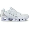 Image de Baskets basses Nike  AV3595-100 P32232080