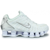 Image de Baskets Nike  Shox TL M66462331