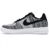 Image de Baskets Nike  Baskets  air force 1 flyknit 2.0 léger P32571567