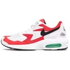 Image de Baskets basses Nike  AIR MAX 2 LIGHT M67502802