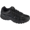 Image de Baskets basses Nike  W P-6000 M67901132