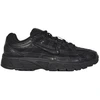 Image de Baskets Nike  Baskets  p-6000 noir P32771452
