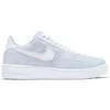 Image de Baskets Nike Air Force 1 Flyknit 2.0 Blanc 38 AV3042-100