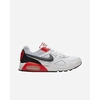 Image de Baskets basses Nike  CD1540 P30427819
