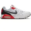Image de Baskets Nike Air Max IVO Blanc 40,5 CD1540-100