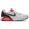 Image de Baskets basses Nike  Homme  AIR MAX IVO M65838942