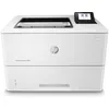Image de HP LaserJet Enterprise M507dn - Imprimante laser
