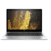 Image de EliteBook 850 G5 Notebook - Intel Core i5 8250U / 1.6 GHz - Win 10 Pro 64 bits - UHD Graphics 620 - 8 Go RAM - 256 Go SSD NVMe, TLC - 15.6" IPS 1920 en occasion ou reconditionné