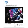 Image de HP 3VK91A - (150 feuilles) - Papier A4