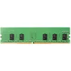 Image de HP - DDR4 - module - 8 Go - DIMM 288 broches - 2666 MHz / PC4-21300 - 1.2 V - mÃ©moire sans tampon - non ECC - Smart Buy - pour HP 280 G3, 280 G4, 280 G5, 285 G3, 290 G2, 290 G3, 290 G4, 295 G6;...