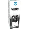 Image de HP GT53XL (1VV21AE) - Noir - Cartouche d'encre - Grande capacité